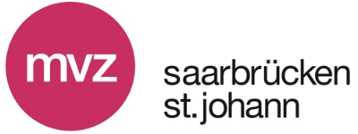 MVZ Saarbrücken - St. Johann
