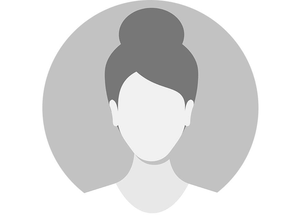 Dr. med. Claudia Blindauer